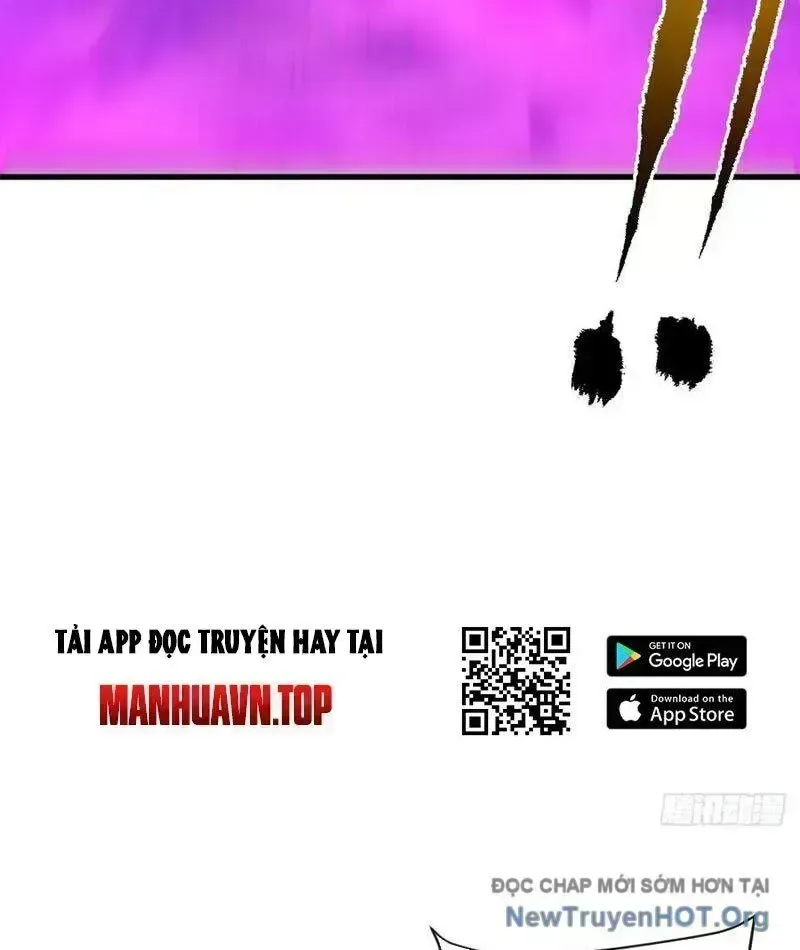 Mệnh Luân Chi Chủ! Khi Dị Biến Giáng Lâm Nhân Gian! chương 138.5 - trang 26