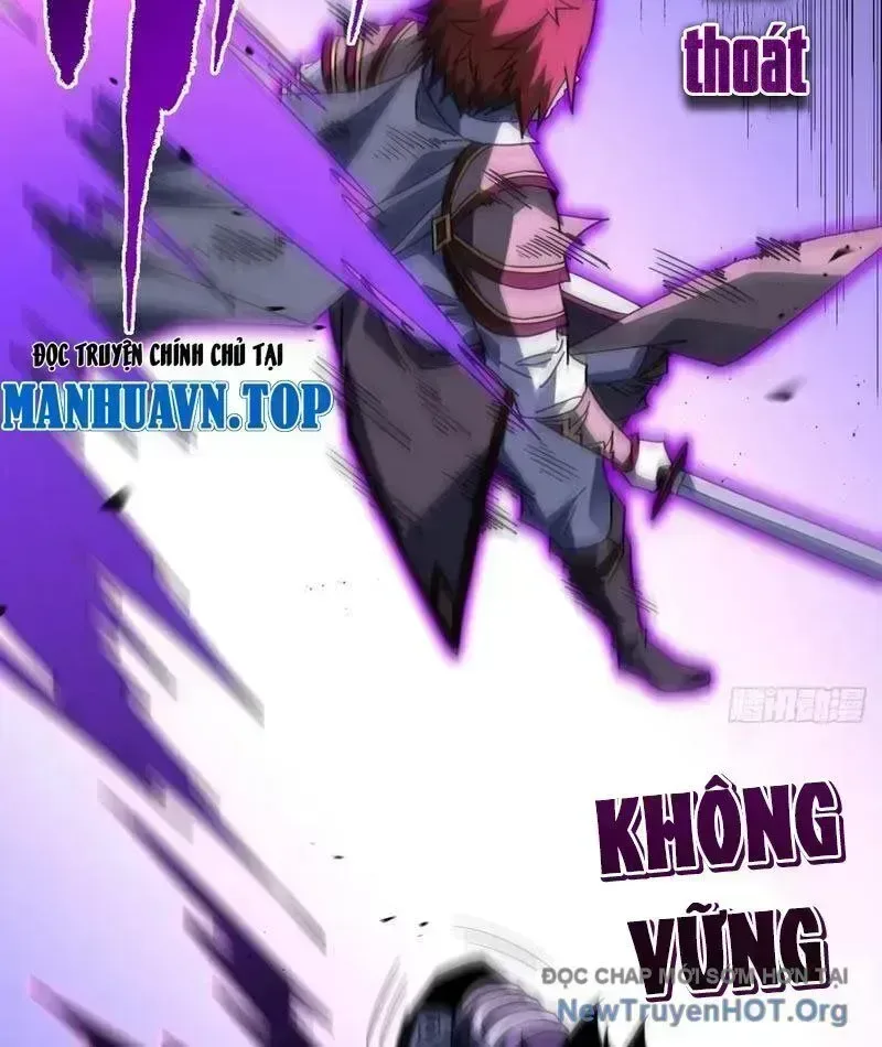 Mệnh Luân Chi Chủ! Khi Dị Biến Giáng Lâm Nhân Gian! chương 138.5 - trang 84