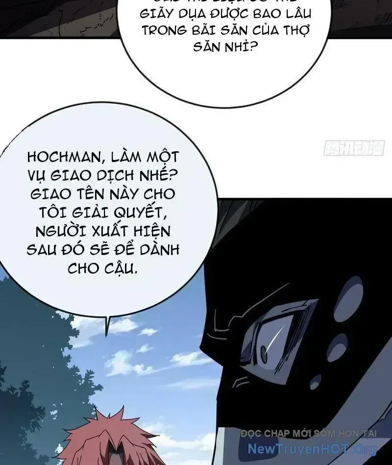 Mệnh Luân Chi Chủ! Khi Dị Biến Giáng Lâm Nhân Gian! chương 138.6 - trang 64