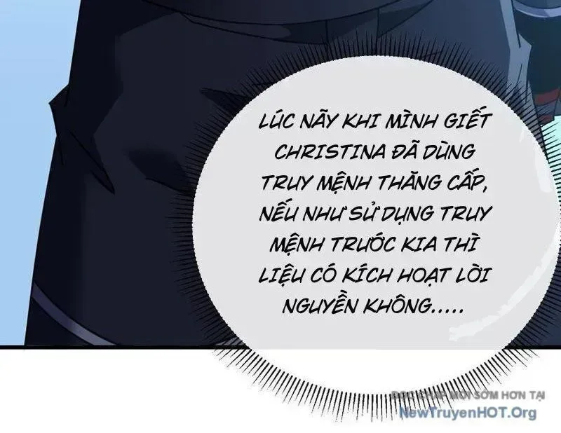 Mệnh Luân Chi Chủ! Khi Dị Biến Giáng Lâm Nhân Gian! chương 138.7 - trang 61