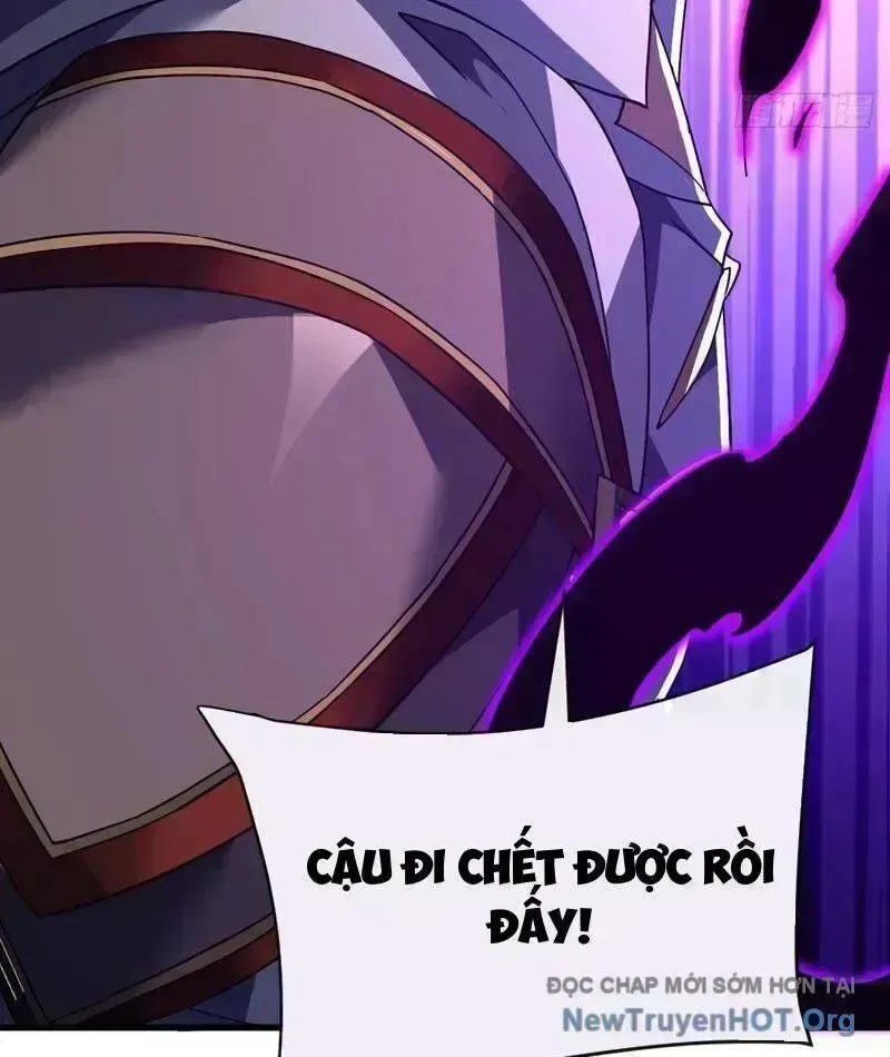 Mệnh Luân Chi Chủ! Khi Dị Biến Giáng Lâm Nhân Gian! chương 138.8 - trang 95