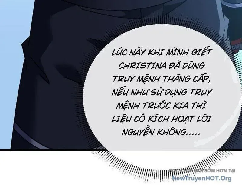Mệnh Luân Chi Chủ! Khi Dị Biến Giáng Lâm Nhân Gian! chương 138.9 - trang 63