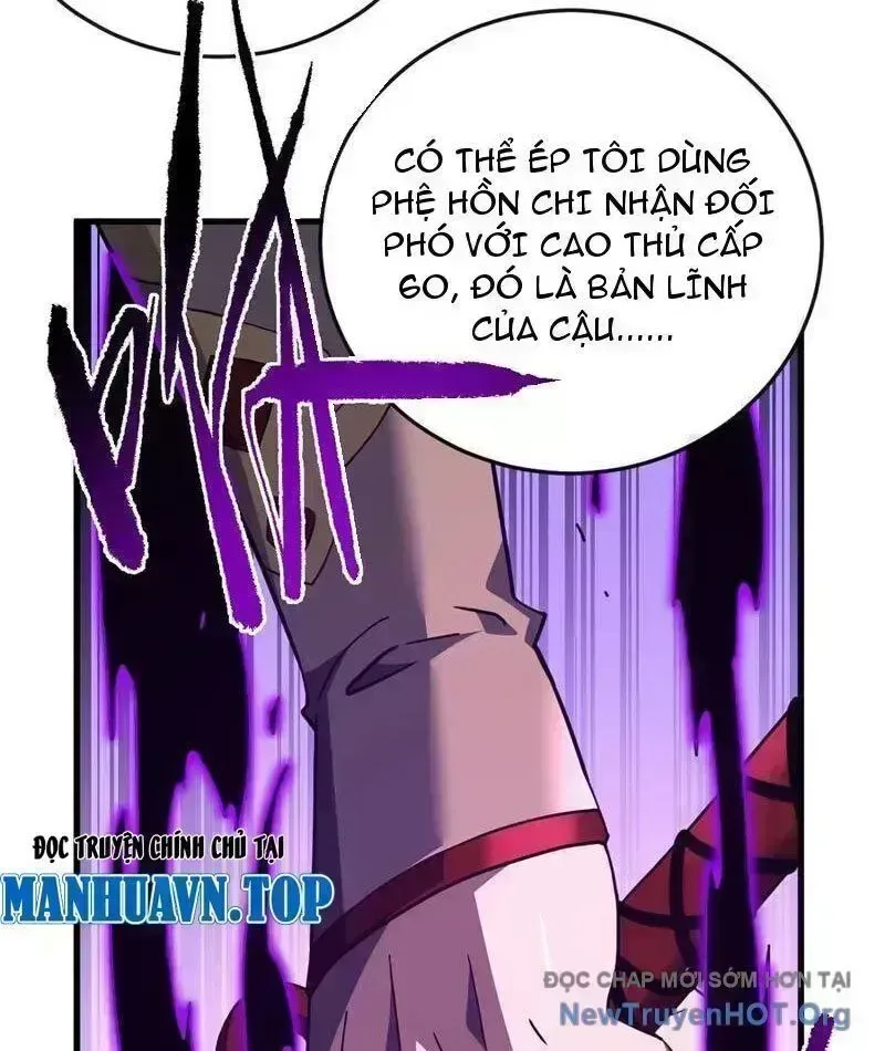 Mệnh Luân Chi Chủ! Khi Dị Biến Giáng Lâm Nhân Gian! chương 138.9 - trang 93