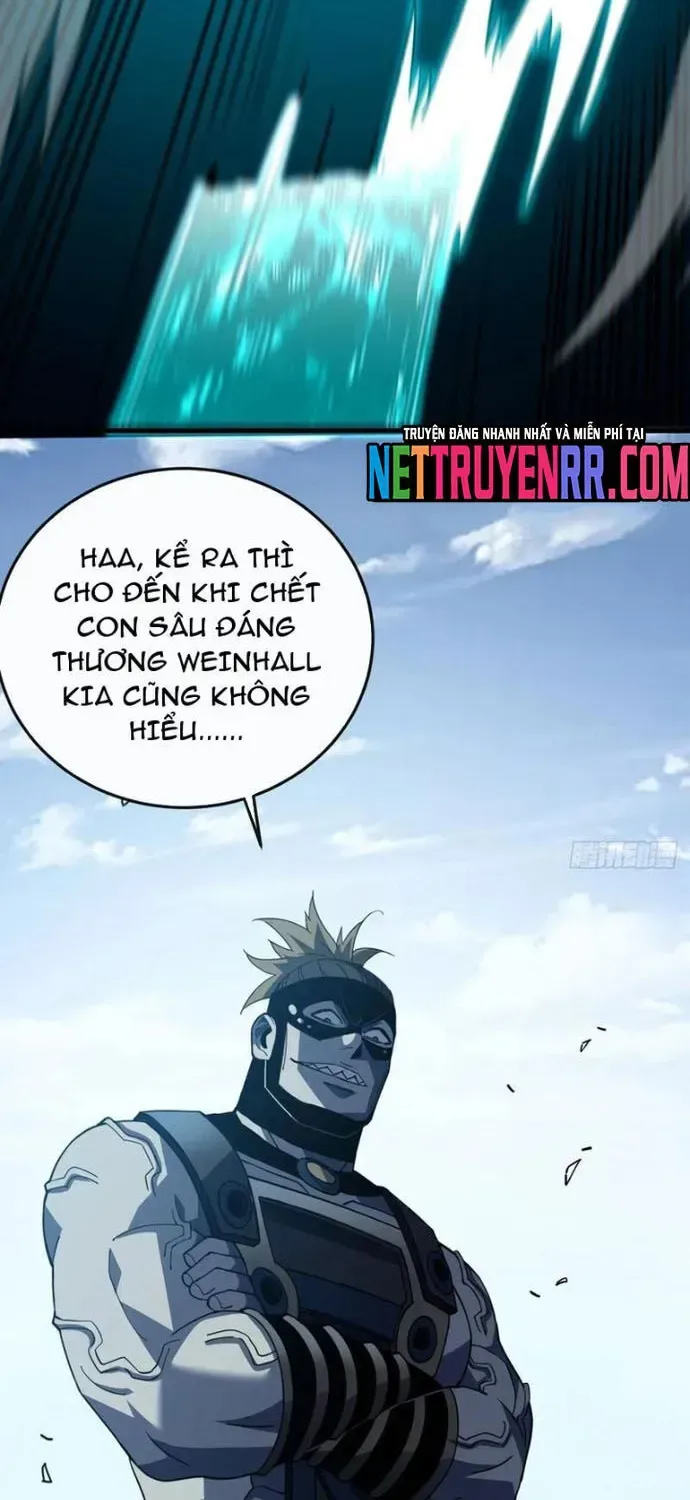 Mệnh Luân Chi Chủ! Khi Dị Biến Giáng Lâm Nhân Gian! chương 139.1 - trang 39