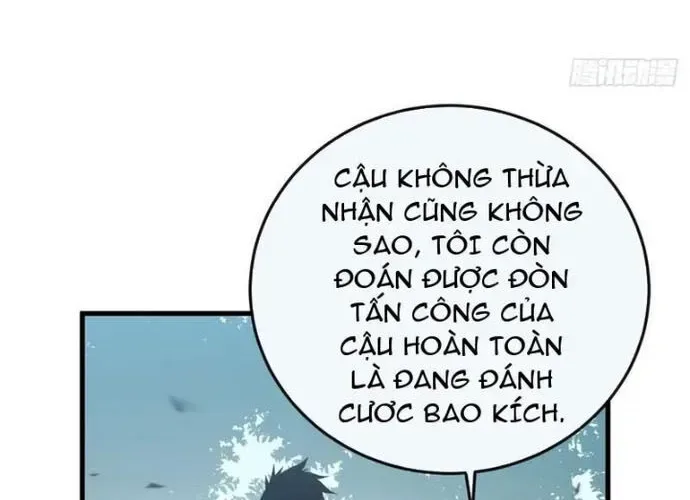 Mệnh Luân Chi Chủ! Khi Dị Biến Giáng Lâm Nhân Gian! chương 139.1 - trang 43