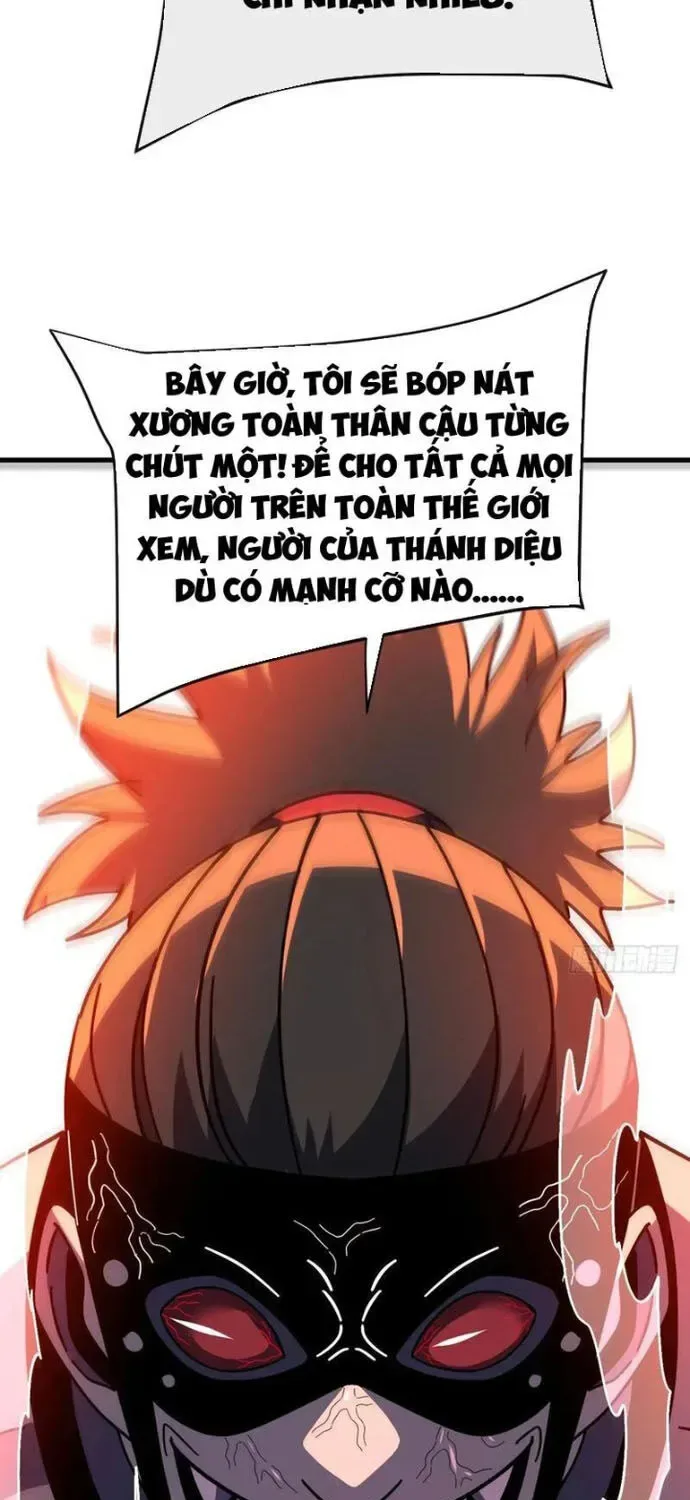 Mệnh Luân Chi Chủ! Khi Dị Biến Giáng Lâm Nhân Gian! chương 139.1 - trang 64