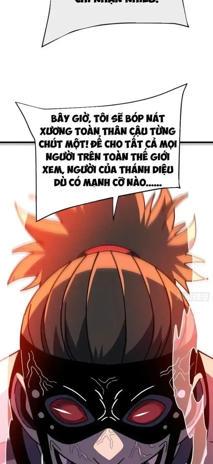Mệnh Luân Chi Chủ! Khi Dị Biến Giáng Lâm Nhân Gian! chương 139.3 - trang 65