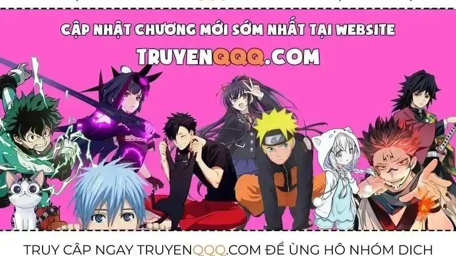 Mệnh Luân Chi Chủ! Khi Dị Biến Giáng Lâm Nhân Gian! chương 139.5 - trang 3