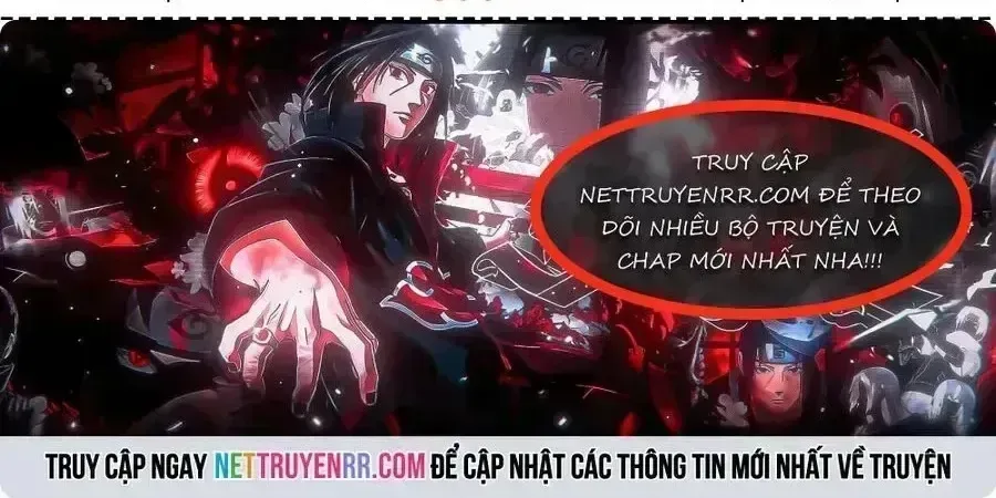 Mệnh Luân Chi Chủ! Khi Dị Biến Giáng Lâm Nhân Gian! chương 139.5 - trang 4
