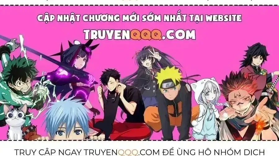 Mệnh Luân Chi Chủ! Khi Dị Biến Giáng Lâm Nhân Gian! chương 139.7 - trang 5