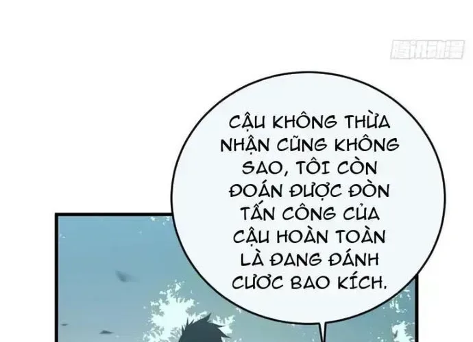 Mệnh Luân Chi Chủ! Khi Dị Biến Giáng Lâm Nhân Gian! chương 139.9 - trang 50