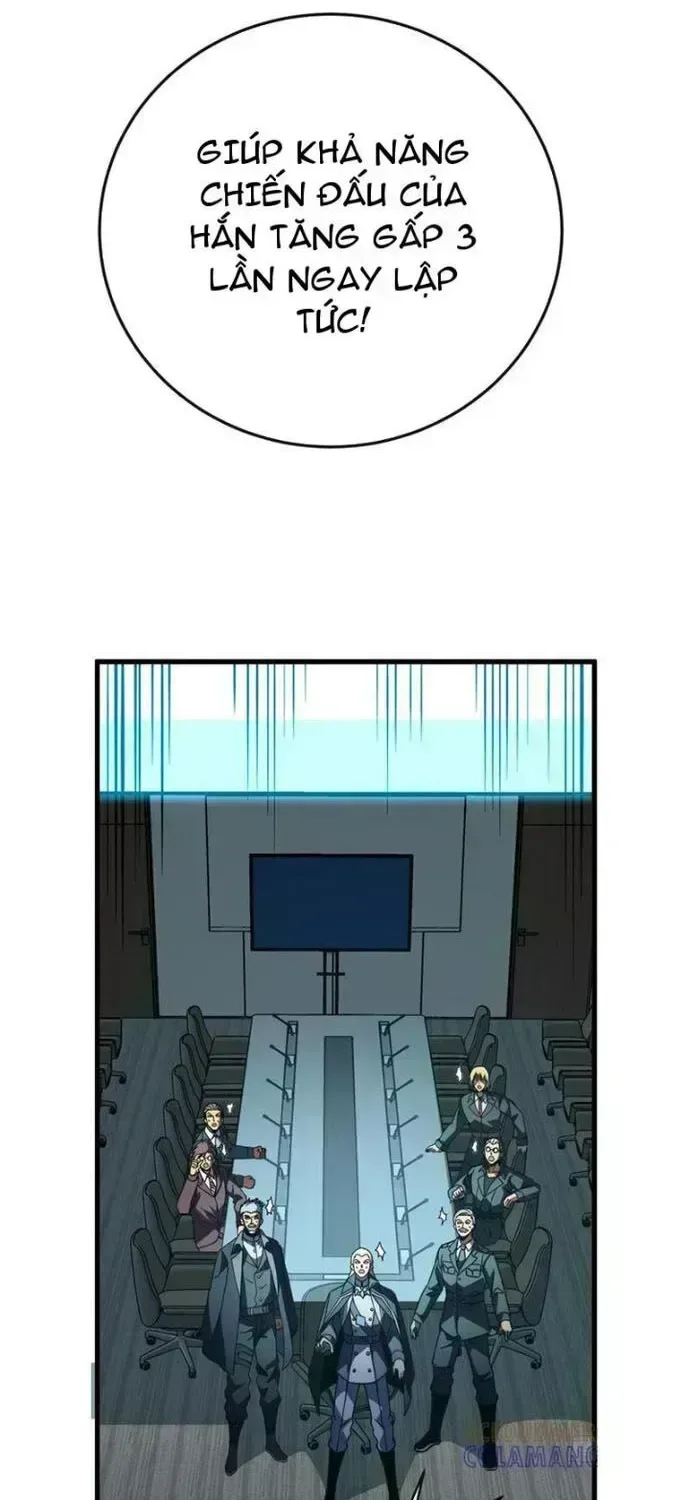 Mệnh Luân Chi Chủ! Khi Dị Biến Giáng Lâm Nhân Gian! chương 139.9 - trang 66