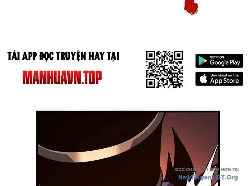 Mệnh Luân Chi Chủ! Khi Dị Biến Giáng Lâm Nhân Gian! chương 140.1 - trang 19