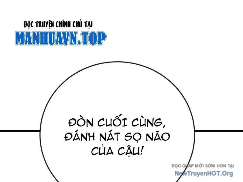 Mệnh Luân Chi Chủ! Khi Dị Biến Giáng Lâm Nhân Gian! chương 140.1 - trang 22