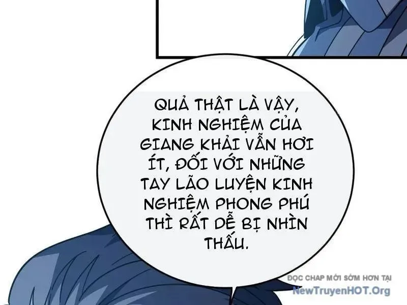 Mệnh Luân Chi Chủ! Khi Dị Biến Giáng Lâm Nhân Gian! chương 140.1 - trang 50