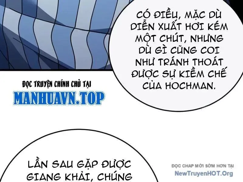 Mệnh Luân Chi Chủ! Khi Dị Biến Giáng Lâm Nhân Gian! chương 140.1 - trang 53