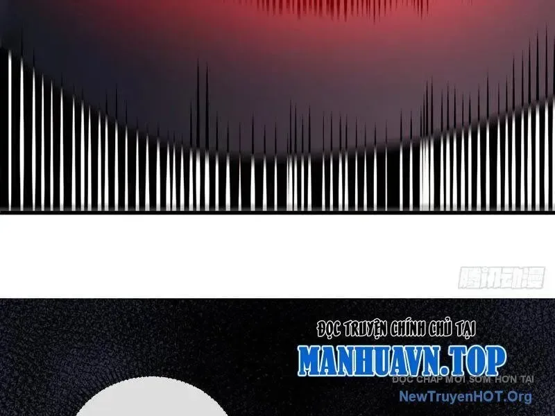 Mệnh Luân Chi Chủ! Khi Dị Biến Giáng Lâm Nhân Gian! chương 140.1 - trang 81