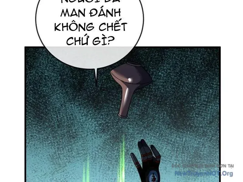 Mệnh Luân Chi Chủ! Khi Dị Biến Giáng Lâm Nhân Gian! chương 140.1 - trang 91