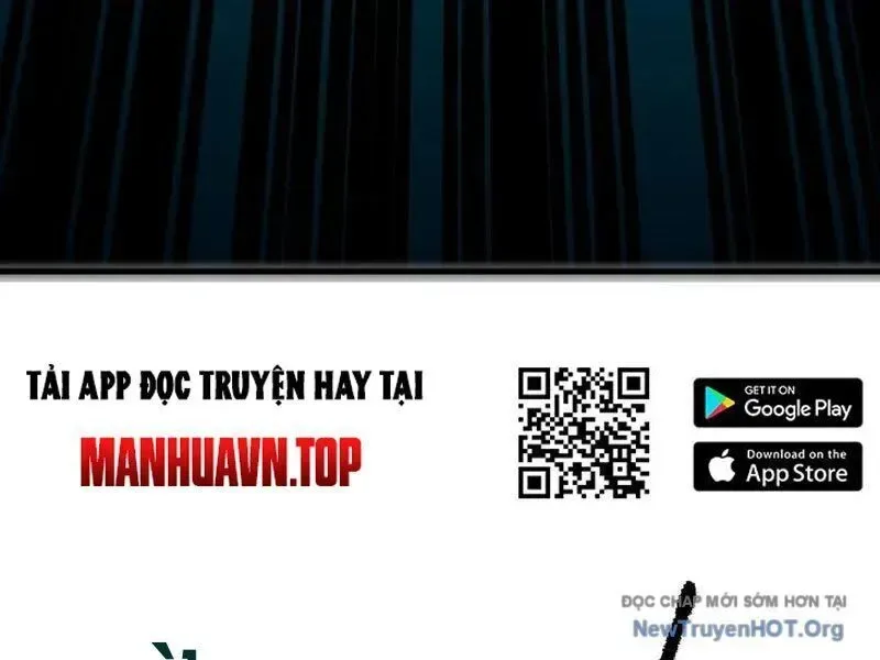 Mệnh Luân Chi Chủ! Khi Dị Biến Giáng Lâm Nhân Gian! chương 140.1 - trang 102