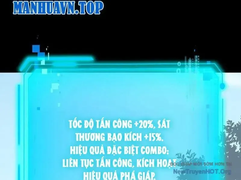 Mệnh Luân Chi Chủ! Khi Dị Biến Giáng Lâm Nhân Gian! chương 140.1 - trang 119