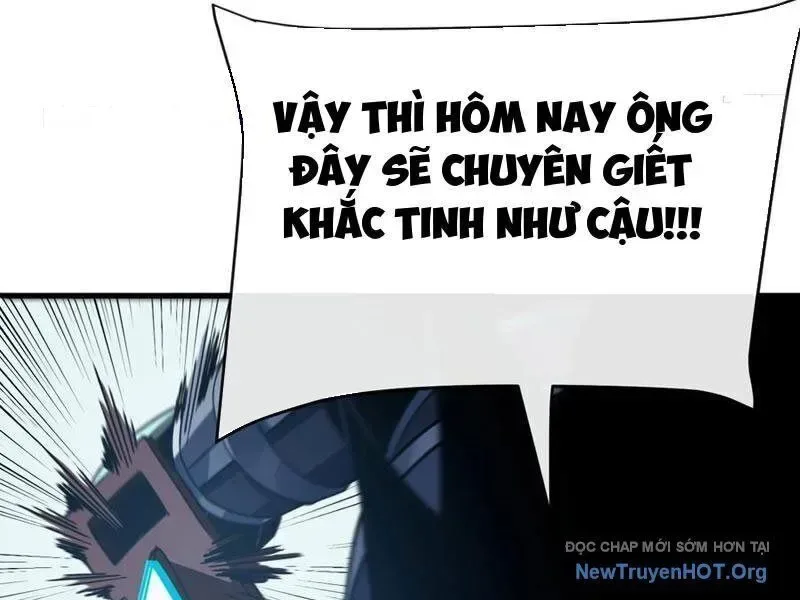 Mệnh Luân Chi Chủ! Khi Dị Biến Giáng Lâm Nhân Gian! chương 140.1 - trang 178