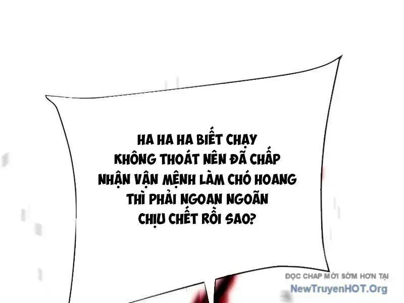Mệnh Luân Chi Chủ! Khi Dị Biến Giáng Lâm Nhân Gian! chương 140.3 - trang 7
