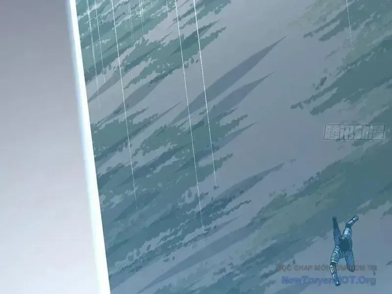 Mệnh Luân Chi Chủ! Khi Dị Biến Giáng Lâm Nhân Gian! chương 140.3 - trang 45