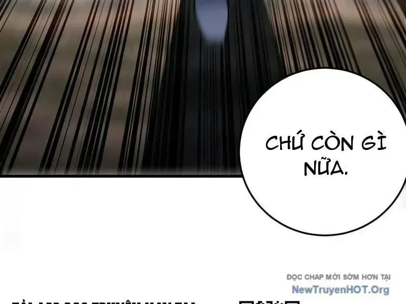 Mệnh Luân Chi Chủ! Khi Dị Biến Giáng Lâm Nhân Gian! chương 140.3 - trang 59