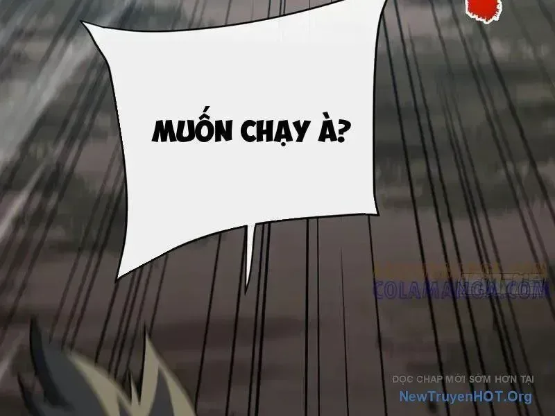 Mệnh Luân Chi Chủ! Khi Dị Biến Giáng Lâm Nhân Gian! chương 140.3 - trang 63