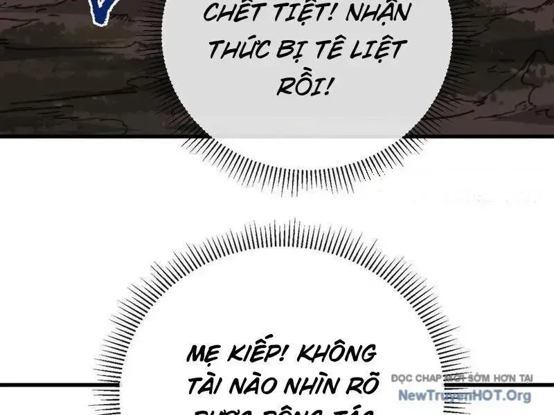 Mệnh Luân Chi Chủ! Khi Dị Biến Giáng Lâm Nhân Gian! chương 140.3 - trang 89