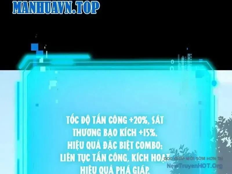 Mệnh Luân Chi Chủ! Khi Dị Biến Giáng Lâm Nhân Gian! chương 140.3 - trang 121