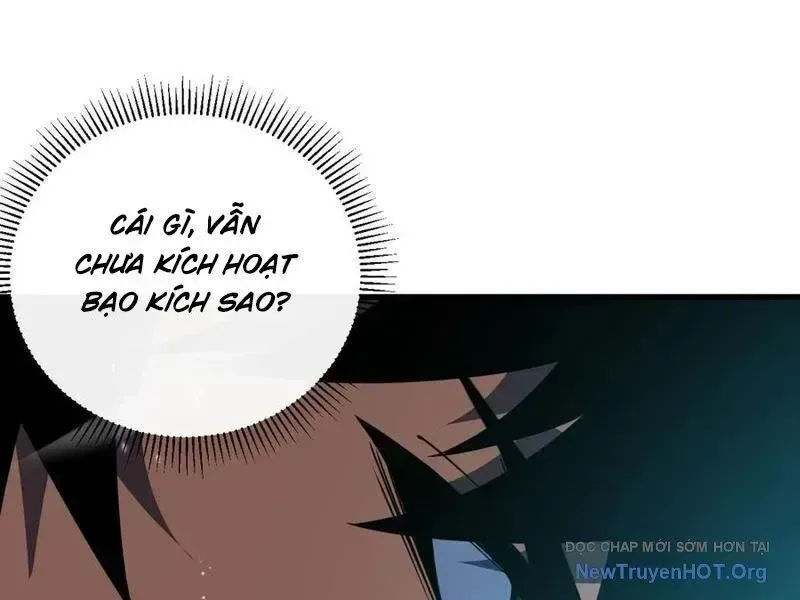 Mệnh Luân Chi Chủ! Khi Dị Biến Giáng Lâm Nhân Gian! chương 140.3 - trang 132