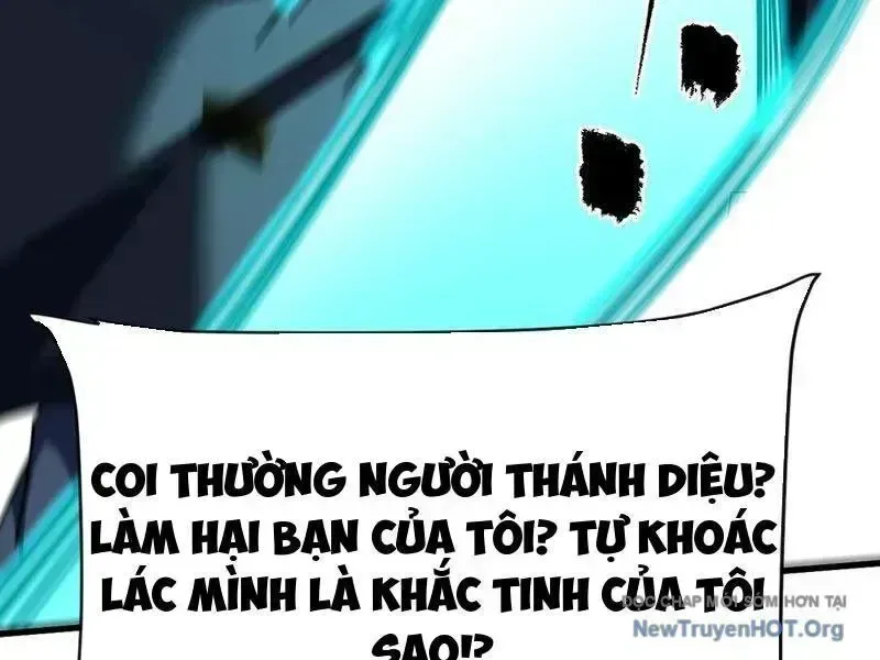 Mệnh Luân Chi Chủ! Khi Dị Biến Giáng Lâm Nhân Gian! chương 140.3 - trang 163