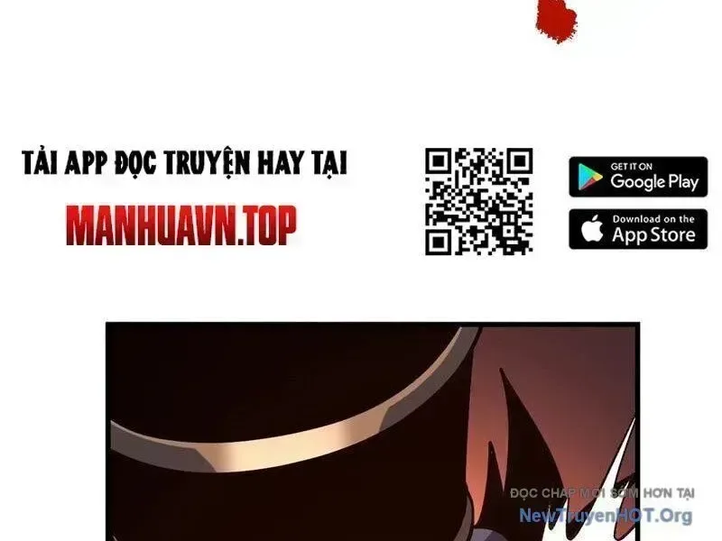 Mệnh Luân Chi Chủ! Khi Dị Biến Giáng Lâm Nhân Gian! chương 140.4 - trang 22