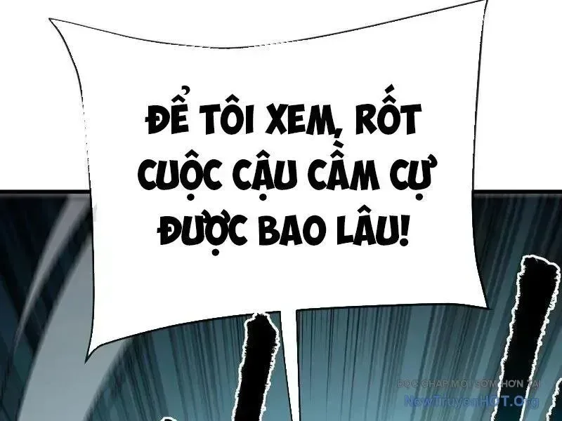 Mệnh Luân Chi Chủ! Khi Dị Biến Giáng Lâm Nhân Gian! chương 140.4 - trang 99