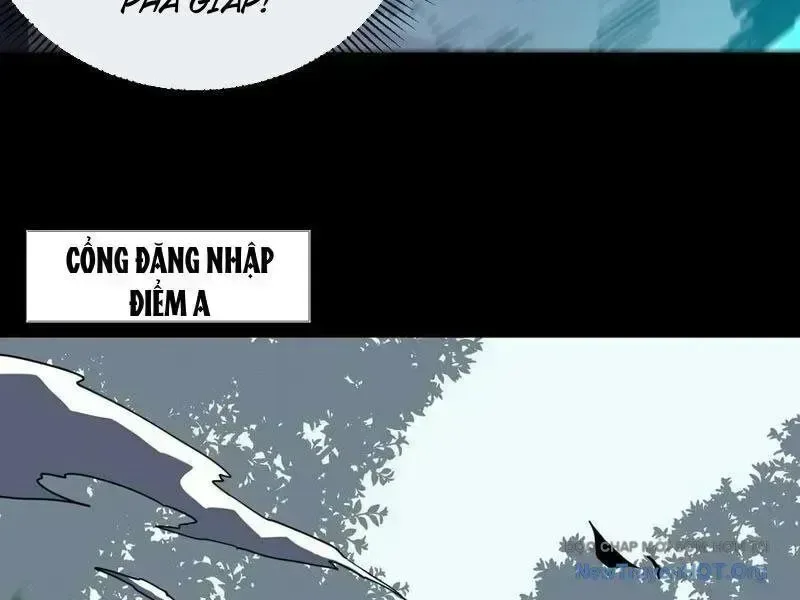 Mệnh Luân Chi Chủ! Khi Dị Biến Giáng Lâm Nhân Gian! chương 140.4 - trang 116