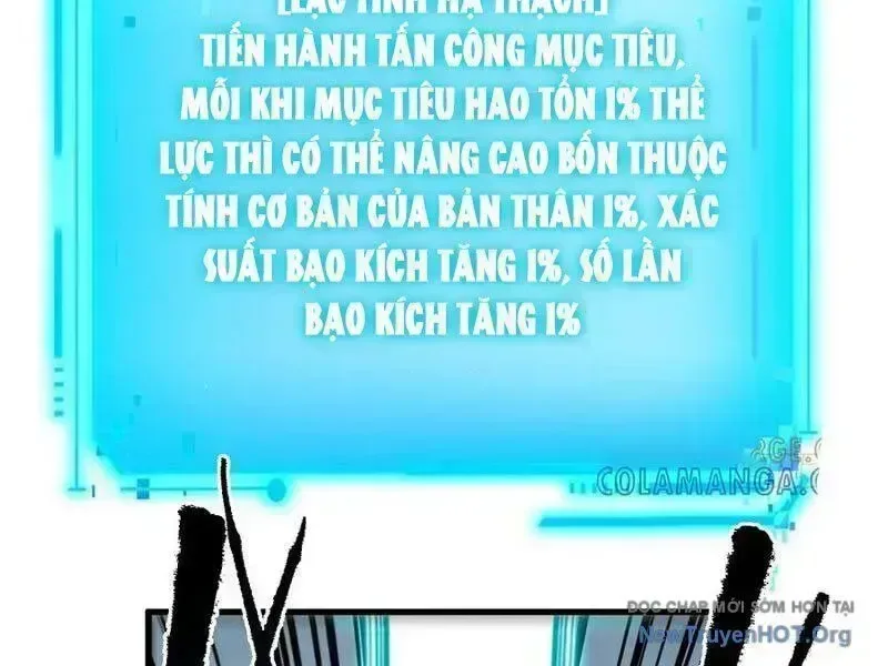 Mệnh Luân Chi Chủ! Khi Dị Biến Giáng Lâm Nhân Gian! chương 140.4 - trang 150