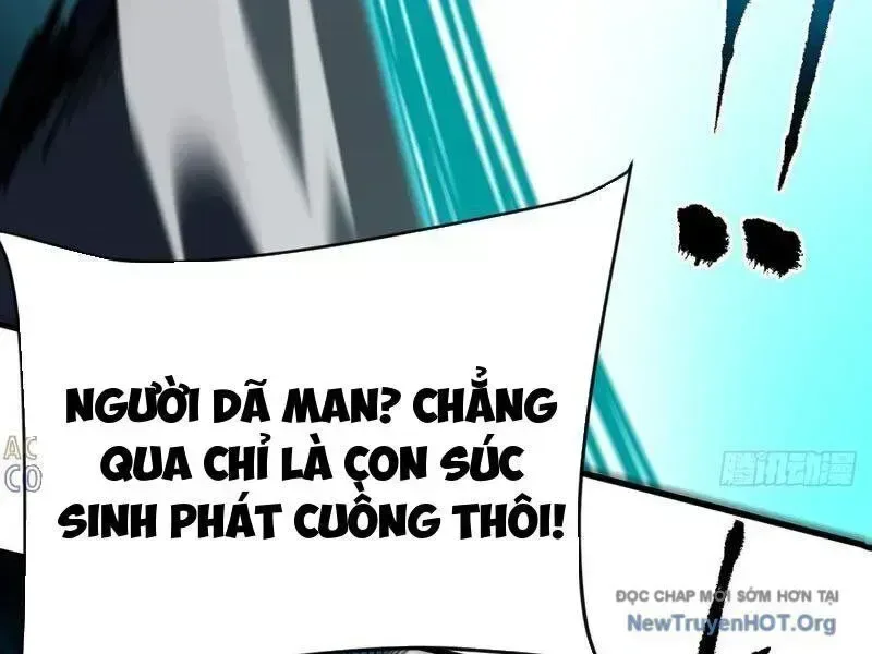 Mệnh Luân Chi Chủ! Khi Dị Biến Giáng Lâm Nhân Gian! chương 140.4 - trang 158