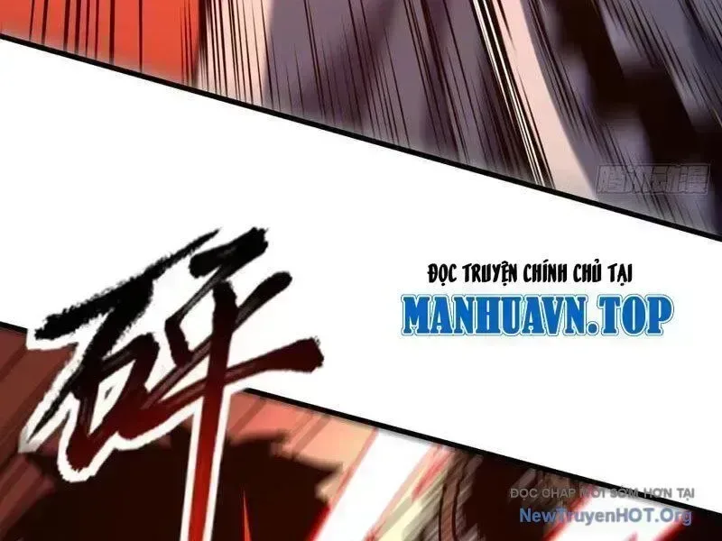 Mệnh Luân Chi Chủ! Khi Dị Biến Giáng Lâm Nhân Gian! chương 140.5 - trang 18