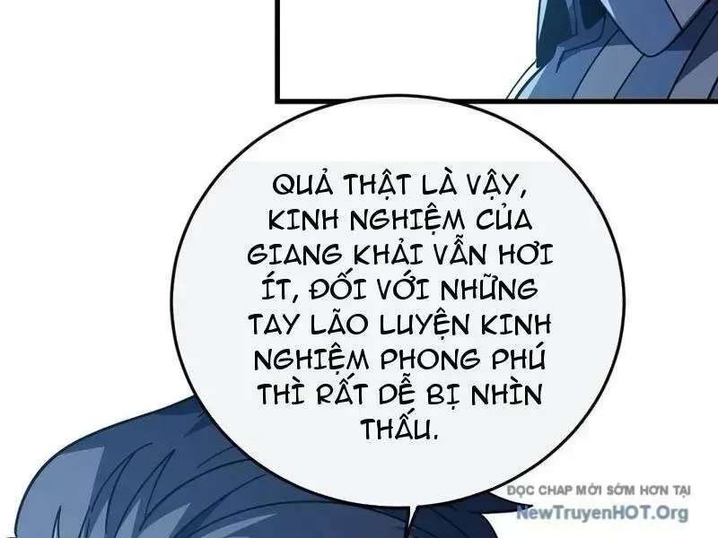 Mệnh Luân Chi Chủ! Khi Dị Biến Giáng Lâm Nhân Gian! chương 140.5 - trang 54