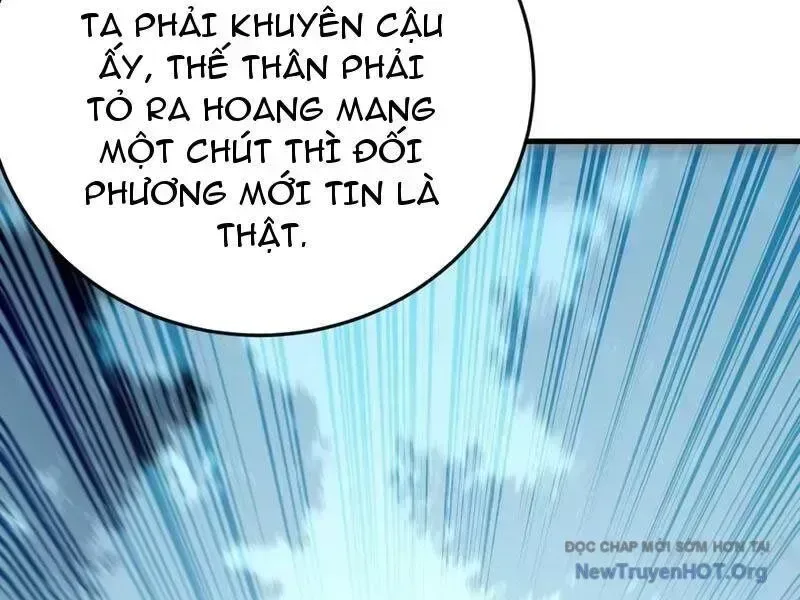 Mệnh Luân Chi Chủ! Khi Dị Biến Giáng Lâm Nhân Gian! chương 140.5 - trang 58