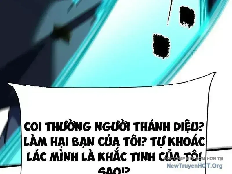Mệnh Luân Chi Chủ! Khi Dị Biến Giáng Lâm Nhân Gian! chương 140.5 - trang 165