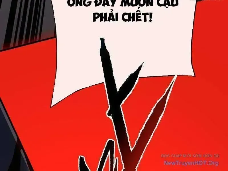 Mệnh Luân Chi Chủ! Khi Dị Biến Giáng Lâm Nhân Gian! chương 140.5 - trang 206