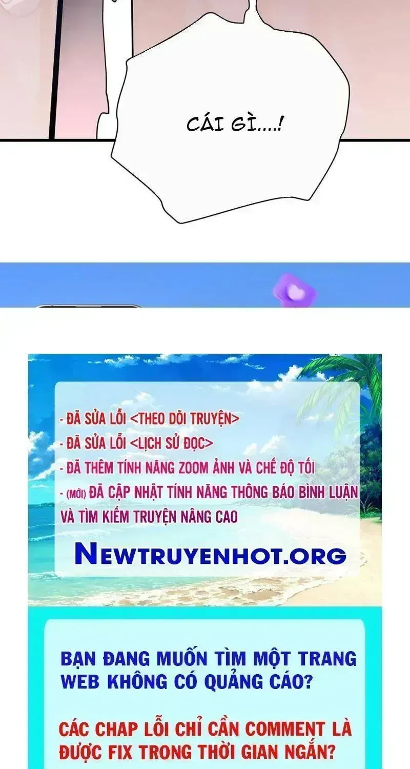 Mệnh Luân Chi Chủ! Khi Dị Biến Giáng Lâm Nhân Gian! chương 140.5 - trang 218