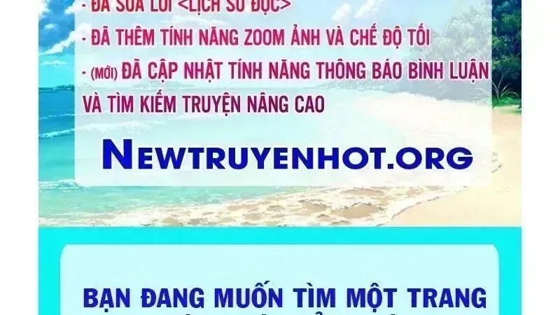 Mệnh Luân Chi Chủ! Khi Dị Biến Giáng Lâm Nhân Gian! chương 140.6 - trang 6