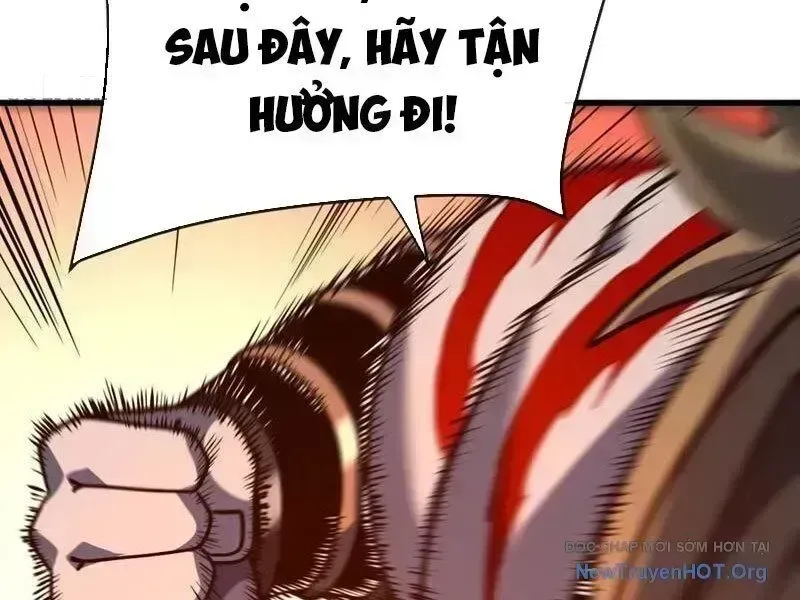 Mệnh Luân Chi Chủ! Khi Dị Biến Giáng Lâm Nhân Gian! chương 140.6 - trang 16