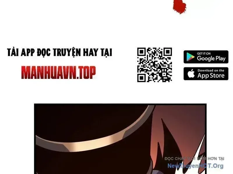 Mệnh Luân Chi Chủ! Khi Dị Biến Giáng Lâm Nhân Gian! chương 140.6 - trang 24