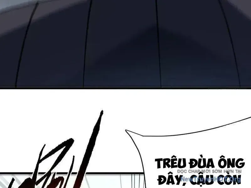 Mệnh Luân Chi Chủ! Khi Dị Biến Giáng Lâm Nhân Gian! chương 140.6 - trang 72