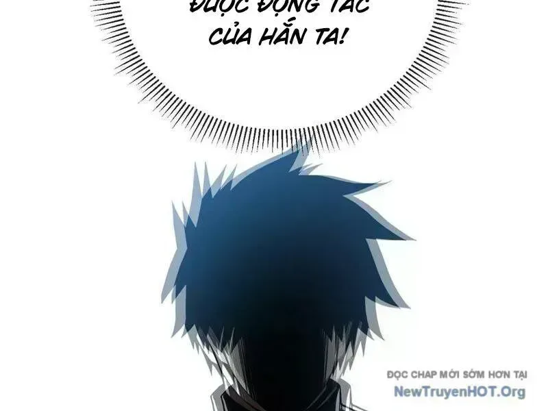 Mệnh Luân Chi Chủ! Khi Dị Biến Giáng Lâm Nhân Gian! chương 140.6 - trang 93