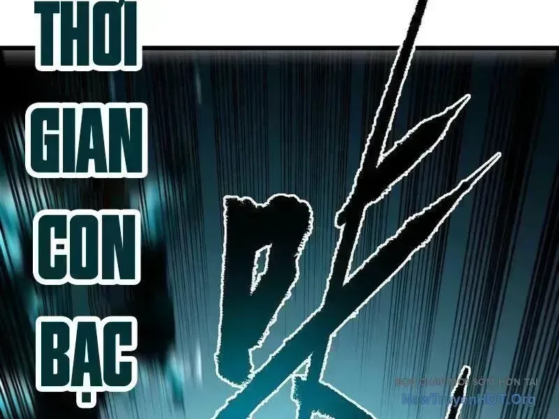Mệnh Luân Chi Chủ! Khi Dị Biến Giáng Lâm Nhân Gian! chương 140.6 - trang 108